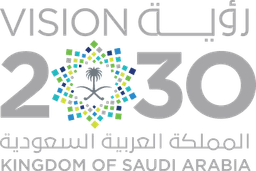 رؤية المملكة العربية السعودية 2030